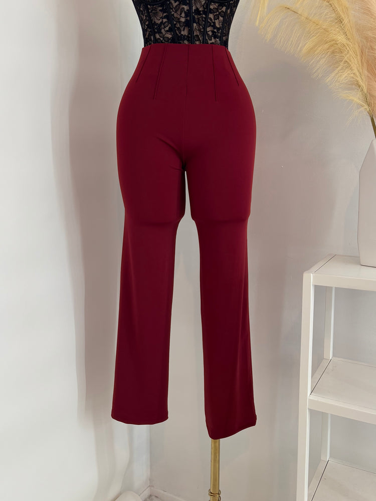 Classy Pants