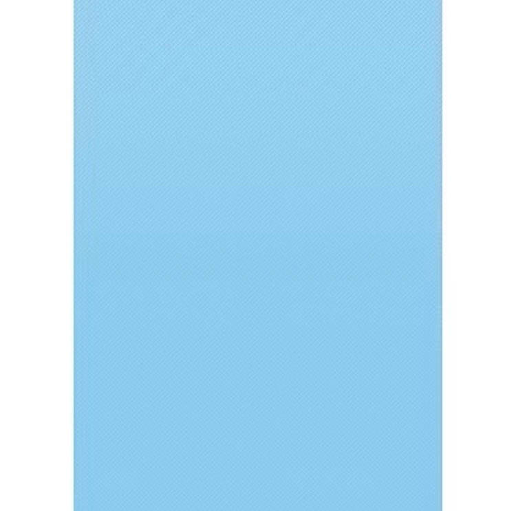 My Favorite Ribbed Tops 7 Colors Available