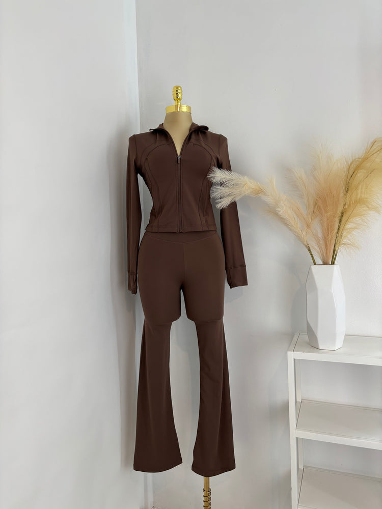 Must Have Two Piece Set