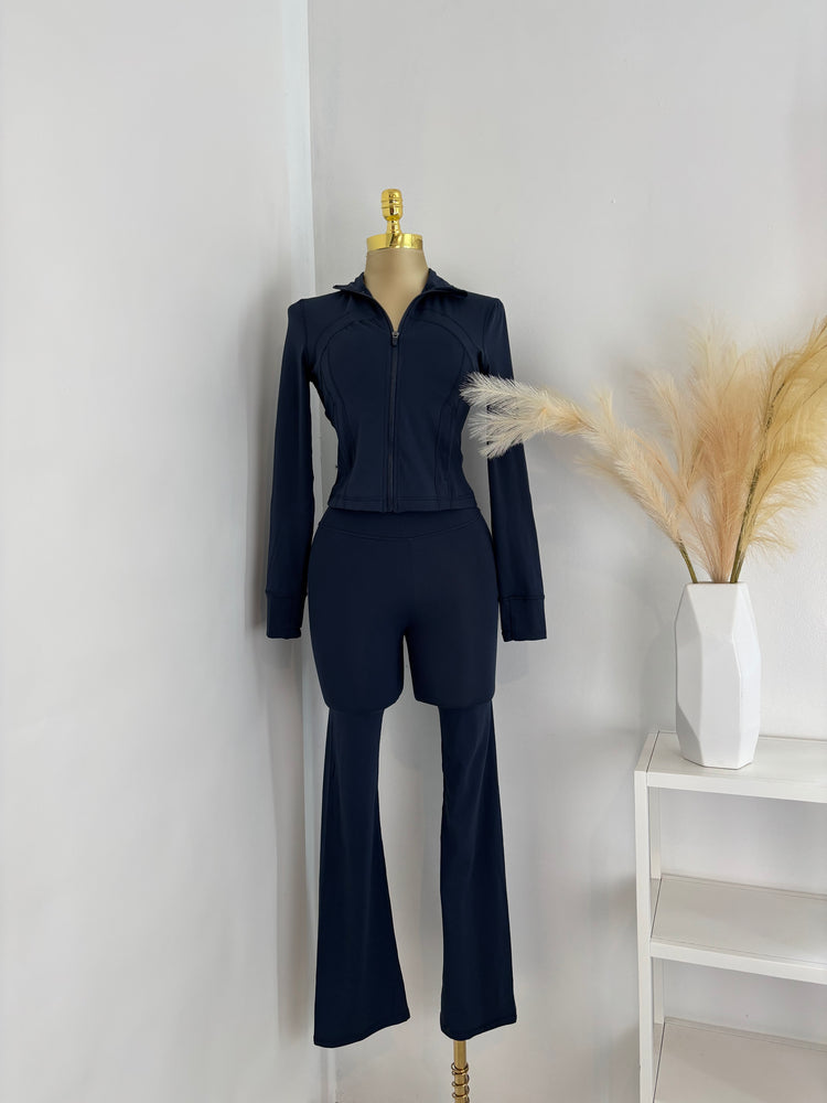 Must Have Two Piece Set