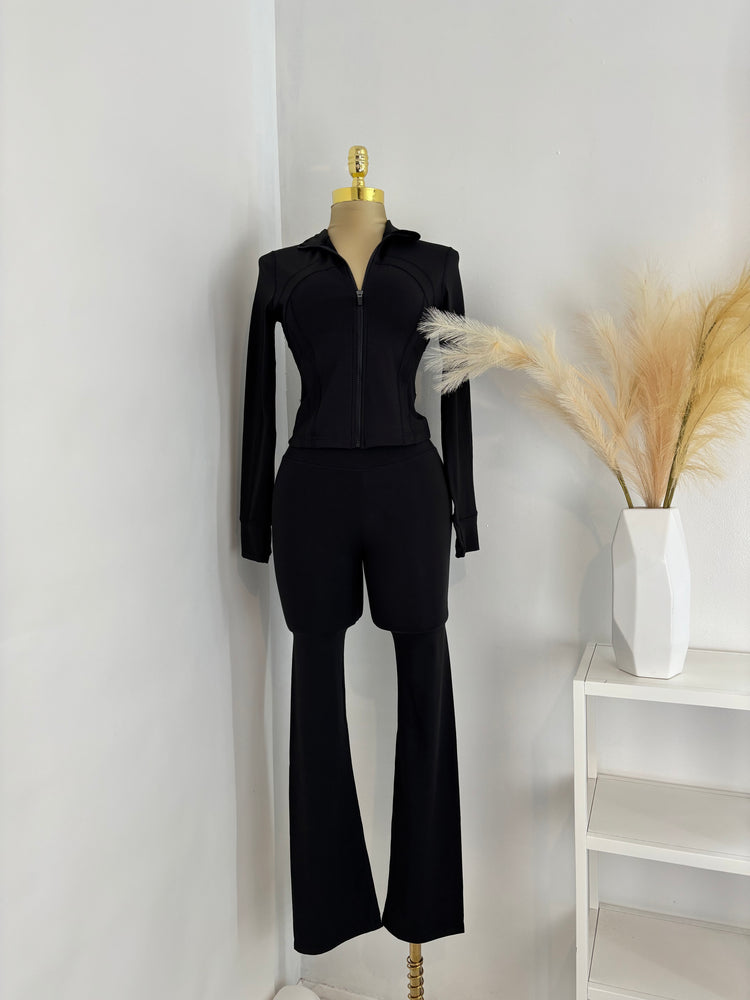 Must Have Two Piece Set