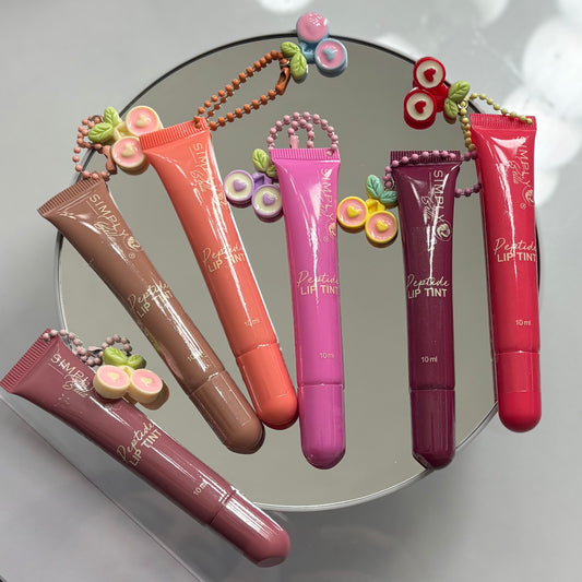 1 Random Lip Tint
