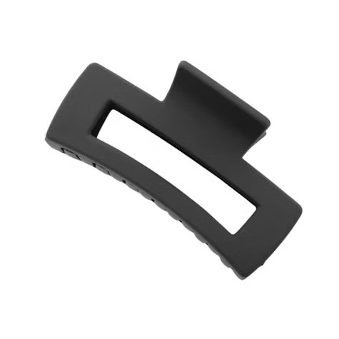 Hair Claw