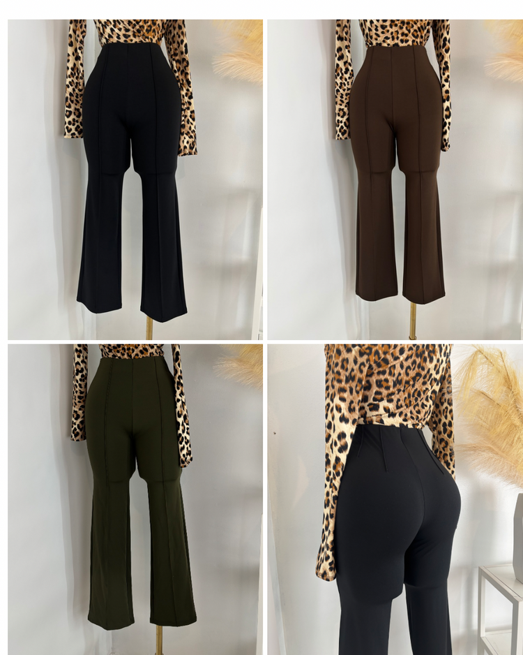 Classy Pants