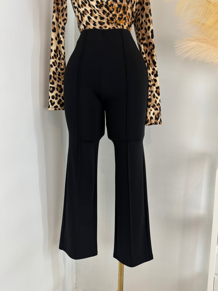 Classy Pants