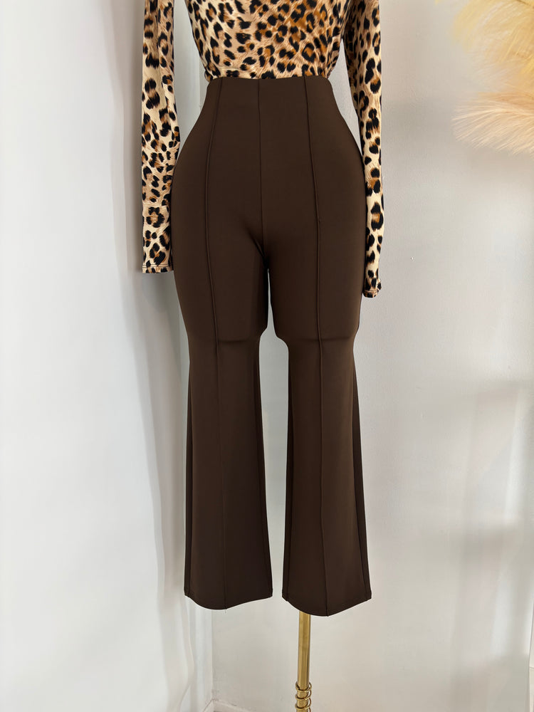 Classy Pants