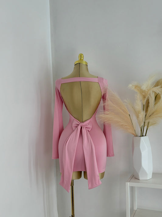 Dresses MICHELES BOUTIQUE Dresses MICHELES BOUTIQUE