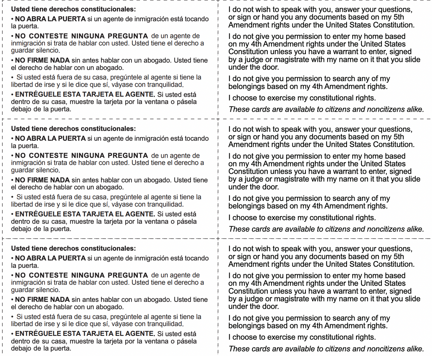 Wru Red Card Form.pdf FREE RED CARD PDF DOWNLOAD – MICHELES BOUTIQUE