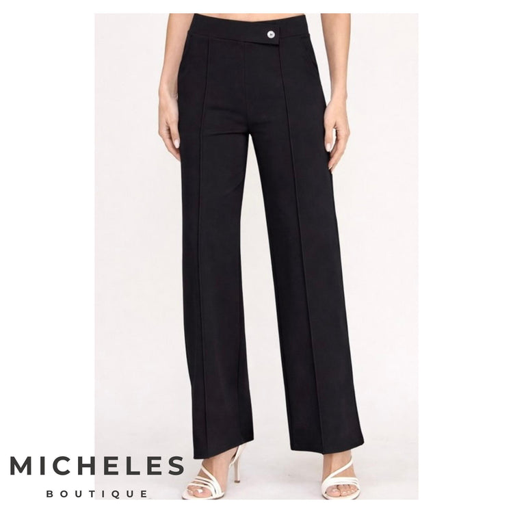 Dressy Pants