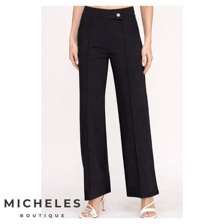Dressy Pants